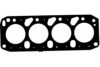 FORD 1068120 Gasket, cylinder head